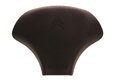 Airbag řidiče 96352584ZL