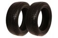 Sada dvou pneumatik ZIMNÍ 205/55 R17 95H MASTERSTEEL WINTER (5 mm) rok 2018