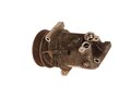 Kompresor klimatizace - 926005727R