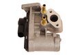 Ventil EGR 03C131503B