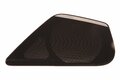 Krytka reproduktoru výplně dveří přední levá bose 4G0035419A