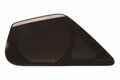 Krytka reproduktoru výplně dveří přední pravá bose 4G0035420A