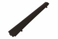 Levý panel A sloupku střed- černý titan 1K0868223A