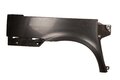 Pravý zadní blatník 8526S6