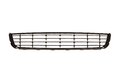 Mřížka nárazníku střední 5K0853677A