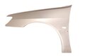 Levý přední blatník (05/97-03/01) 7840J2