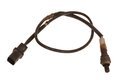 Lambda sonda 036906262J