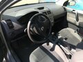 Volkswagen Polo 1.2 44 kW