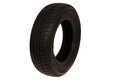 Pneumatika ZIMNÍ 165/70 R13 79T Barum Polaris 5 (7.5 mm) rok 2022