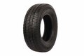 pneumatika užitková CELOROČNÍ 215/70 R15C 109/107S MATADOR Variant AllWeather 2(7 mm) rok 2020