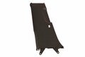 Levý spodní panel B sloupku - 1K4867297J82V