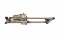 Motorek předních stěračů komplet 1Q1955119B