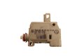 Motorek centrálního zamykání kufru - 1M0959781A 1U0862159 3B0959781B