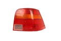 Světlo zadní pravé 1J6945112Q 1J6945096R