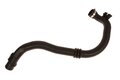Hadice přívodu vzduchu 8200296598