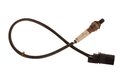 Lambda sonda 06E906265S