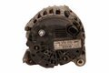 Alternátor 140A 3C903023CX