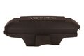 Kryt motoru dolní V6-3.2 FSI 06E103925H