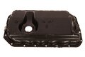 Olejová vana spodní část 06E103604F