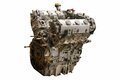 Motor 3.0dCi - P9X715