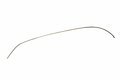 Ozdobná lišta střechy pravá 4F9853704D