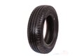 Pneumatika užitková LETNÍ 205/65 R16C 107/105T HANKOOK VANTRA LT (5 mm) rok 2022