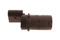 Parkovací senzor PDC 7H0919275E
