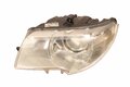 Světlo přední levé BIXENON - 3T1941017E
