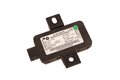 Jednotka TPMS - sledování tlaku v pneumatikách K56219831AB