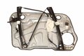 Pravá přední stahovačka mechanická 5-dv. 1J4837730BA