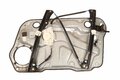 Levá přední stahovačka mechanická 5-dv. 1J4837729BA