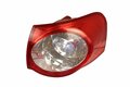 Zadní světlo vnější pravé combi 3C9945096N