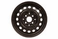 Disk kola 4x100 5,5Jx13H ET38