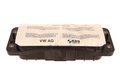 Airbag spolujezdce 6V0880204