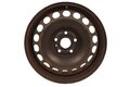 Disk kola 5x112 6,5Jx16H2 ET42