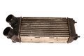 Intercooler 9656503480