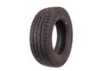 Pneumatika užitková ZIMNÍ 195/65 R16C MICHELIN AGILIS  (5 mm) rok 2019