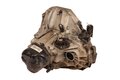 Převodovka 1.5dCi - JR5189