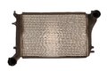 Chladič nasávaného vzduchu - intercooler 1K0145803R