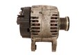 Alternátor 110A - 03F903023E