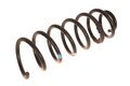 Pružina zadní L/P 5102EJ