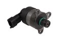 Ventil pro regulaci tlaku paliva 0928400680