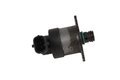 Ventil pro regulaci tlaku paliva 0928400680