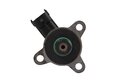 Ventil pro regulaci tlaku paliva 0928400680