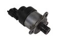 Ventil pro regulaci tlaku paliva 42560782