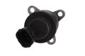 Ventil pro regulaci tlaku paliva 42560782