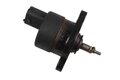 Ventil pro regulaci tlaku paliva 71728911