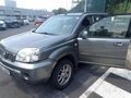 Nissan Xtrail 2.0 103 kW