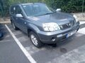 Nissan Xtrail 2.0 103 kW