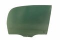 Sklo boční zadní levé tmavě zelené - 5J7845205 E/B